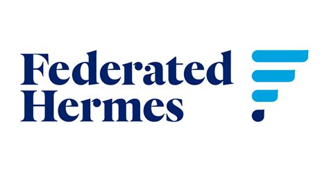 federated hermes jobs|federated hermes careers uk.